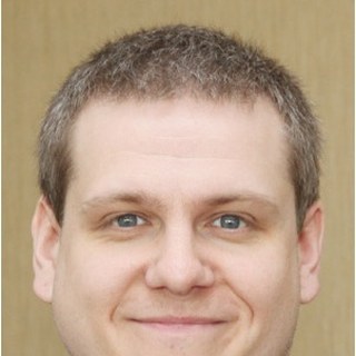 Christopher Loubert